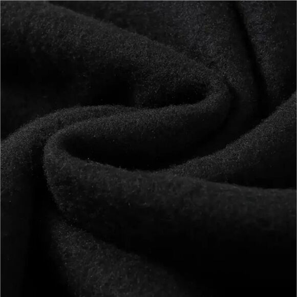 Soft Comfy Diet Coke Hoodie - Dark Gray - Sz XXL - Picture 5 of 5